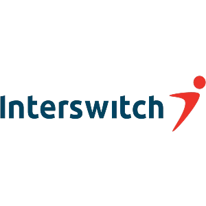Logo 10